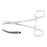 Integra Miltex  Forcep Hemostatic Halsted Mosquito 5" Curved Ea (105-102)