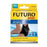 Beiersdorf  Support Sleeve Futuro Sport Ankle Neo Blk Sz OSFA Universal Ea, 12 EA/CA (09037EN)