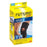 Beiersdorf  Support Wraparound Futuro Sport Knee Neoprene Black Universal Ea, 12 EA/CA (9039)