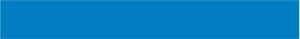 Medline Nursing Chart Labels - Dark Blue 0.5" x 500" Blank Nursing Chart Label - 285Z5