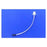 Teleflex Medical Tube Endotracheal Uncuffed 10/BX