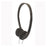 Avid Airline Product of RI AVID AE-08 - Headphones Ea, 100 EA/CA (AE-08S)