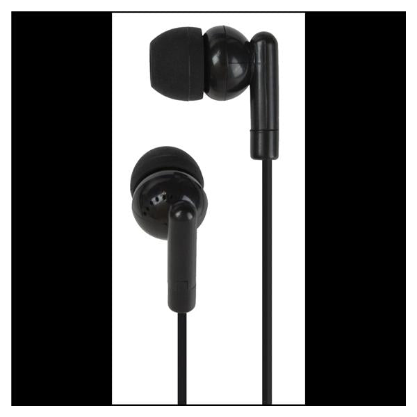 Avid Airline Product of RI AVID AE-215 - Earphones