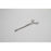 Forceps