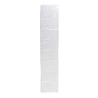 Trash Can Liner,