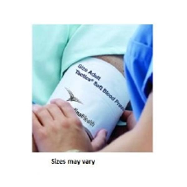 Cuffs