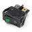 Welch-Allyn Switch Illuminated 1/EA