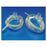 Vyaire Medical  Circuit Breathing/Anesthesia Adult 20/Bx