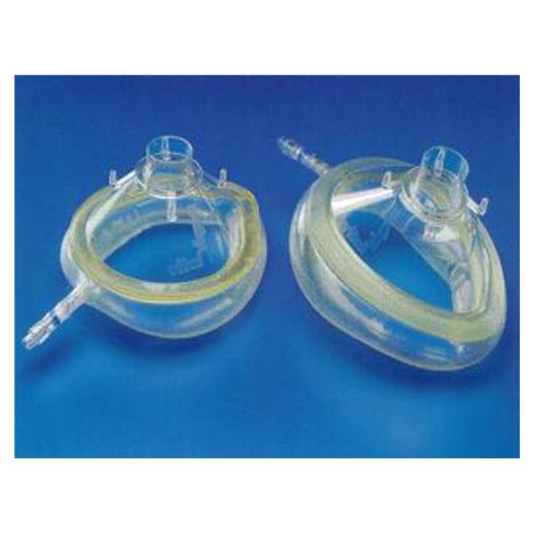 Vyaire Medical  Circuit Breathing/Anesthesia Adult 20/Bx