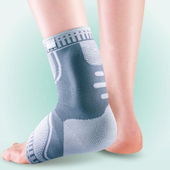 2903 AccuTex Ankle Activator