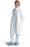 Tyvek IsoClean Frocks
