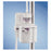 Davol Irrigator Hydro-Surg Plus 10/Ca