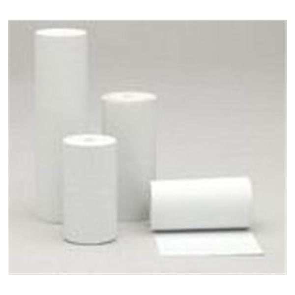 Hartmann USA Bandage Esmark 3"x12 Stretch PI/Elstc White LF Strl 20/Ca
