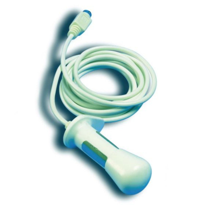 The Prometheus Group Pathway Vaginal/Rectal Sensors and Stimulators