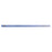Ellman Intl Mfg  Electrode Ball 5mm 5/bx