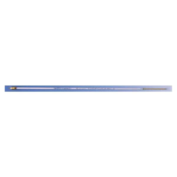 Ellman Intl Mfg  Electrode Ball 5mm 5/bx
