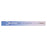 Ellman Intl Mfg  Electrode Electrosurgical 15x10mm 5/BX (W1D)