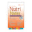 FA Davis Guide Pocket NutriNotes: Nutrition and Diet Therapy Ea