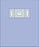 Non Sterile Ophthalmic Drapes