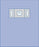 Medline Nonsterile Ophthalmic Drapes - Eye Drape with Pouch and Fenestration - 29677ACS