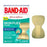 Adhesive Bandage