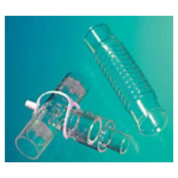 Smiths Medical ASD T-Piece Non-Rebreathing NIF-Tee 12/Bx