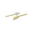 Bard Medical Division Catheter Foley Bardex 20Fr 5cc Round Tip 12/Ca
