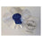 Carefree Trading Mask CPR Airlife Adult Ea