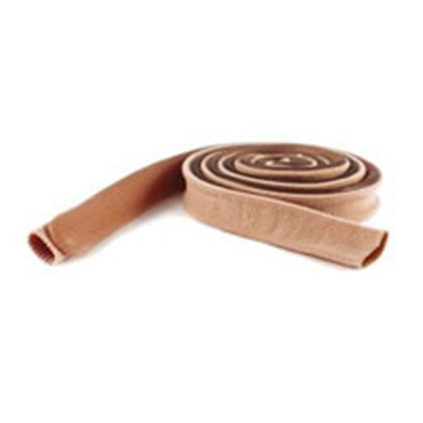 Silipos Pad DigiStrip Toe/Finger Fabric/Gel Size Medium 2/Pk