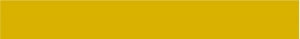 Medline Nursing Chart Labels - Gold 0.5" x 500" Blank Nursing Chart Label - 2AUZ5