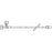 Baxter Healthcare Large Bore Stopcock Solution Sets - Large Bore Stopcock Extension Set, 36" - STP0073