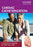 Book Informational Understanding Cardiac Catheterization 