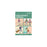 Booklet Educational Knee Owner's Manual 
