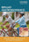 Krames Communications Booklet Educational Gastroesophageal Reflux Disease Spanish Ea