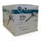 Medline ReNewal Rprcd Ethicon Unvrsl Slv Trocars - Endopath Xcel Universal Sleeve with Optiview Technology, 5 mm x 75 mm - 2CB5STR