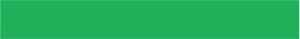 Centurion Centurion Nursing Chart Labels - Green 0.5" x 2, 160" Blank Nursing Chart Label - 2GZ5A