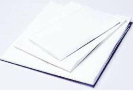 Pillowcases