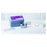 Cardinal Health Color Mono Rapid Test Kits - Sure Vue Mono-Color Test Kits - B1077-9