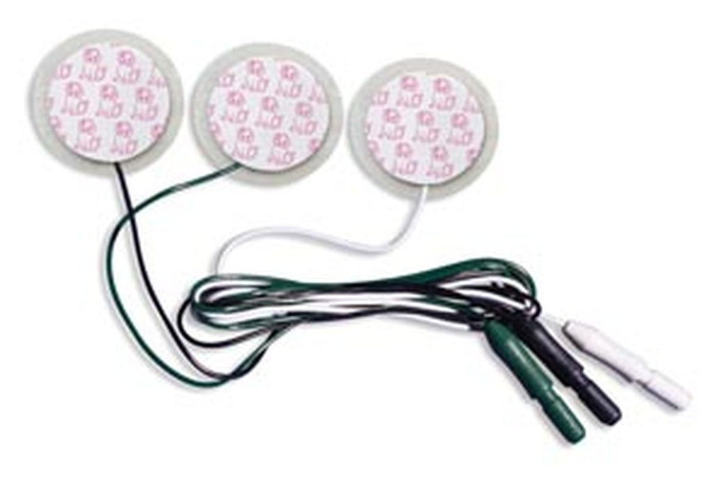 Electrodes