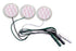 Electrodes