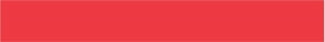 Centurion Centurion Nursing Chart Labels - Red 0.5" x 2, 160" Blank Nursing Chart Label - 2RZ5A