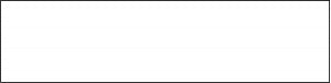 Centurion Centurion Nursing Chart Labels - White 1" x 2, 160" Blank Nursing Chart Label - 2WZ1A
