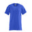 Gildan Activewear Short Sleeve T-Shirts - Unisex 100% Cotton Short Sleeve T-Shirt, Carolina Blue, Size 4XL - 2000C CAROLINA BLU 4XL