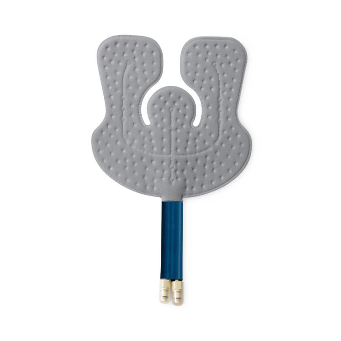 Dorel Juvenile Group Universal Cold Pads - PAD, COLD, UNIVERSAL, LOOP XL - 11-0681-9-00000