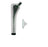 Zimmer Biomet StageOne Select Hip Spacer Molds - StageOne Select Reinforced Hip Spacer Mold, 11 mm x 200 mm Stem - 431196