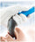 Flexicare BritePro Omni Laryngoscope Systems - BritePro Omni Laryngoscope, Pro Miller 1 - 040-06-0410U