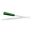 Coloplast Self-Cath Plus Catheters - Self-Cath Plus Intermittent Catheter, Straight Tip, Hydrophilic Coating, Sterile, Male, 18 Fr x 16" - 4418