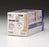 Surgical Specialties Chromic Gut Sutures - SUTURE, SP+, CHROMIC GUT, 2-0, 1X36", CT-1 - C923N