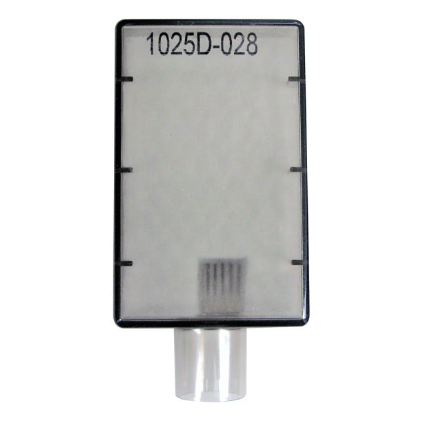 Drive / DeVilbiss Healthcare Oxygen Concentrator Filters - Intake Filter for Oxygen Concentrator, SSP - 1025D-605