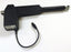 Graham-Field DC Knee Actuator Service Pack - Knee Actuator Service Pack for Linak LA31, Coiled, Cord - 999-0746-053SP